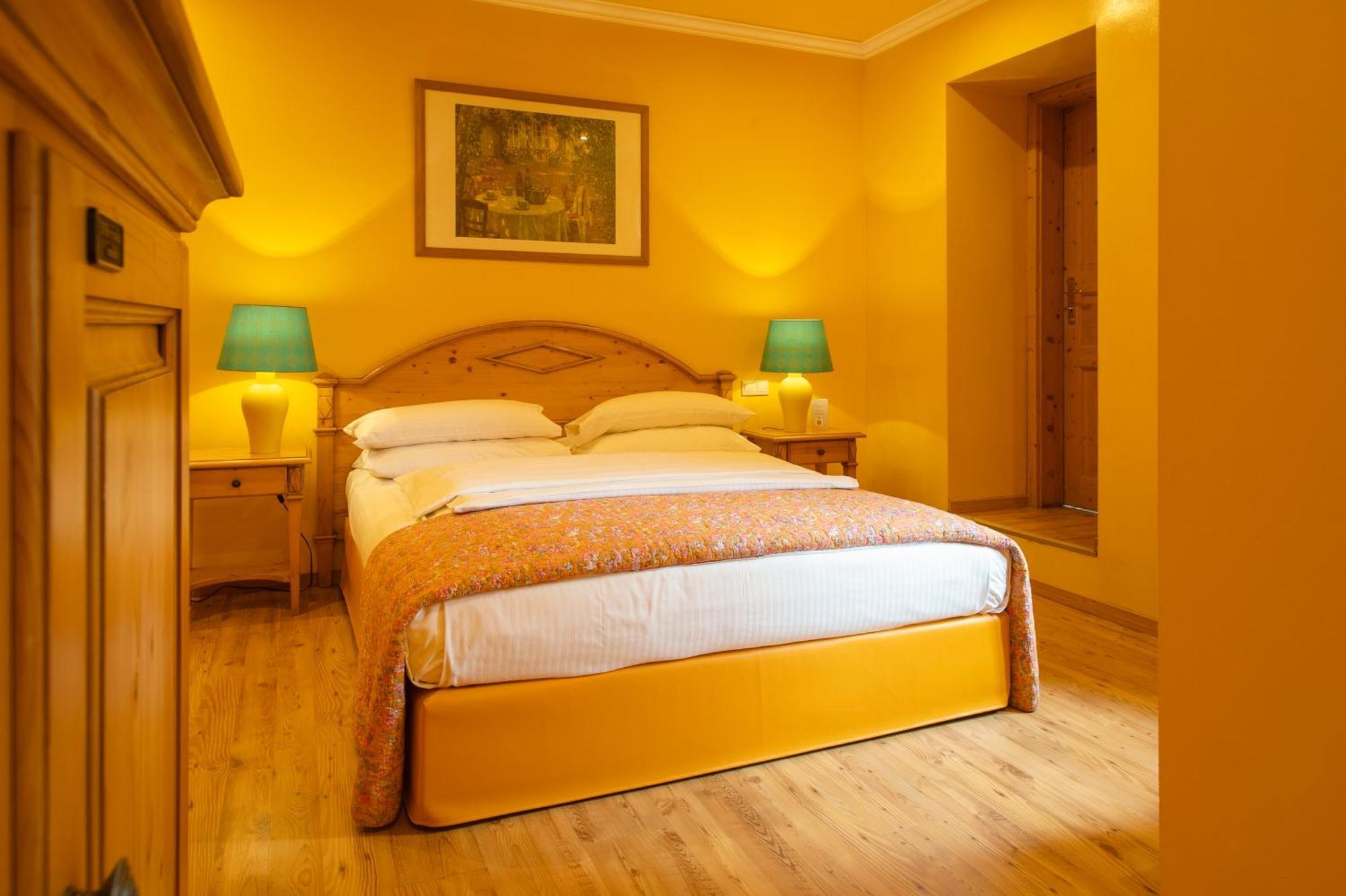 Werners Boutique Hotel Fürth Esterno foto