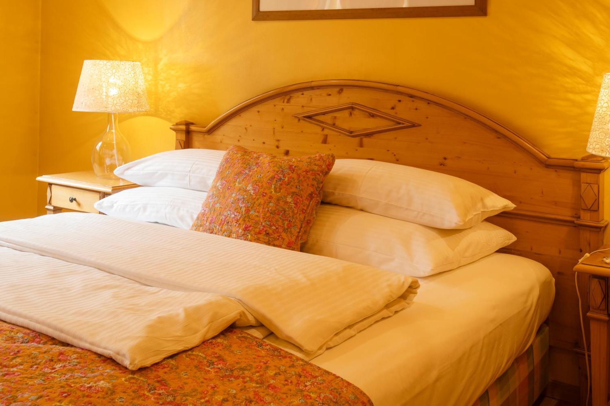 Werners Boutique Hotel Fürth Esterno foto